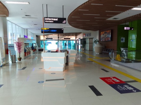 WhatsApp Image 2022-07-31 at 12.11.53 (2)