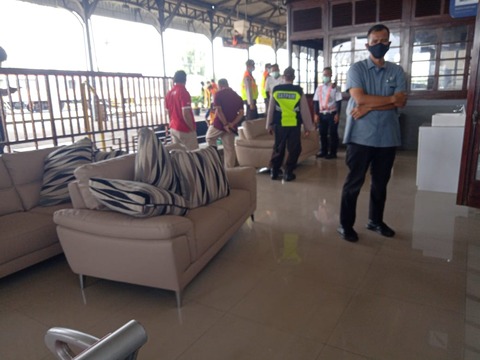 WhatsApp Image 2021-03-01 at 22.02.54