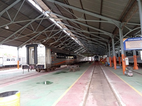 WhatsApp Image 2020-02-29 at 17.10.11 (4)