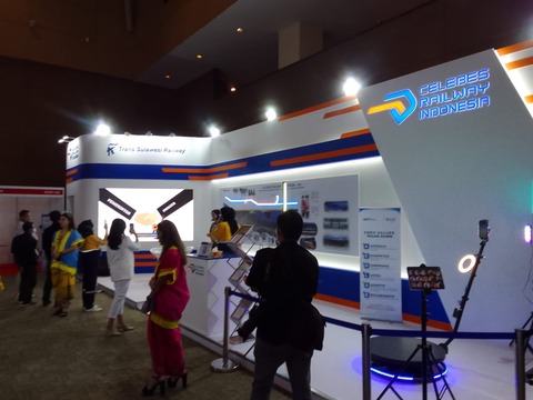 WhatsApp Image 2022-10-24 at 08.37.07 (1)