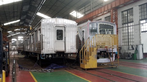 WhatsApp Image 2024-07-10 at 10.35.08