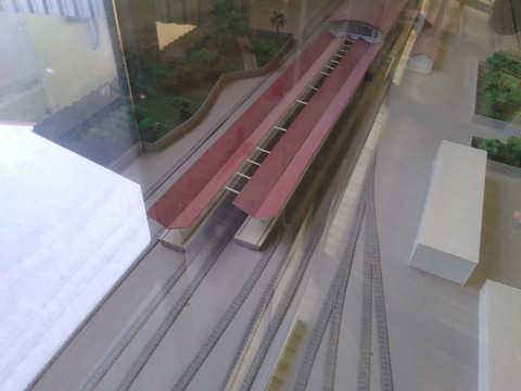 WhatsApp Image 2024-09-22 at 12.40.15