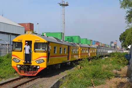 ダイヤ 車両輸送列車 寺井商店|ダイヤ 車両輸送列車|HARDOFFオフモール（オフモ