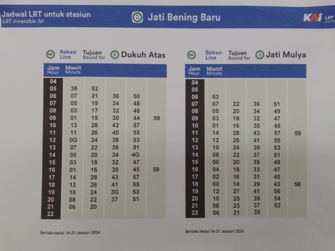 WhatsApp Image 2024-01-16 at 22.06.30