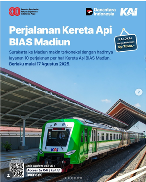 スクリーンショット 2025-08-15 190137