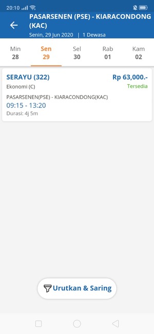 WhatsApp Image 2020-06-28 at 20.11.09 (2)