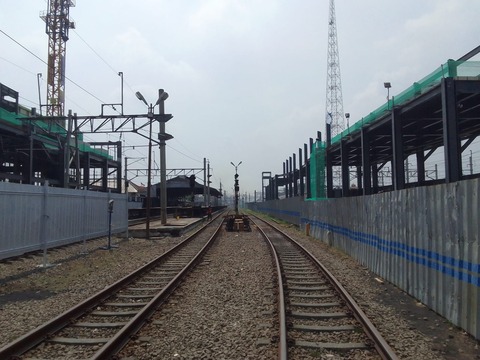 WhatsApp Image 2024-09-22 at 12.31.10