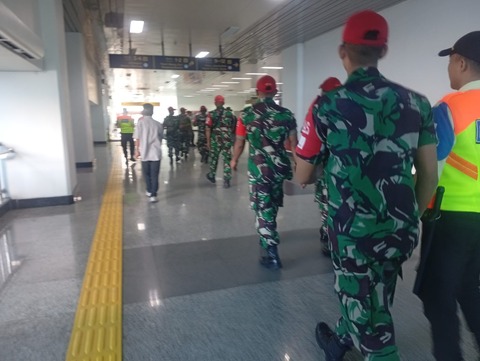 WhatsApp Image 2025-10-18 at 13.39.28 (2)