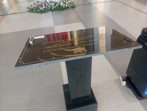 WhatsApp Image 2025-10-18 at 13.39.27