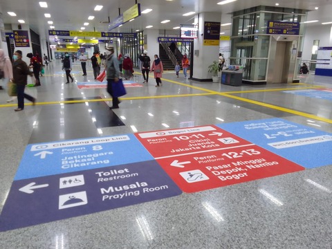 WhatsApp Image 2023-06-17 at 22.31.54