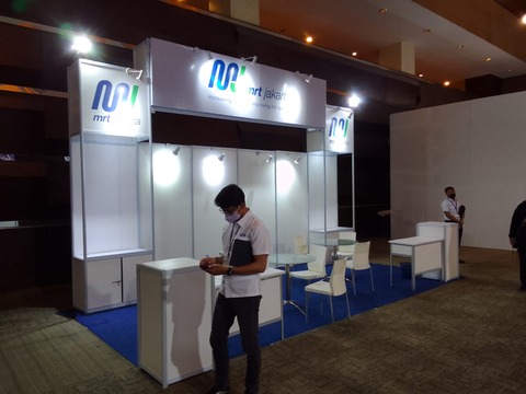 WhatsApp Image 2022-10-24 at 08.37.09