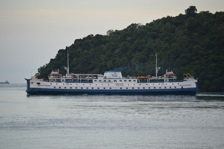 Dsc_0273_r Dsc_0273_r