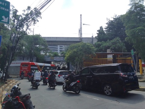 WhatsApp Image 2023-12-02 at 15.51.44 (1)