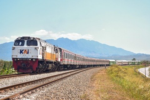 WhatsApp Image 2025-08-07 at 18.27.22 (1)