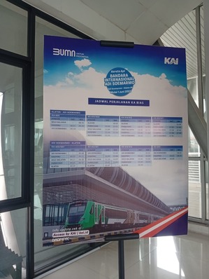 WhatsApp Image 2024-11-18 at 23.28.44