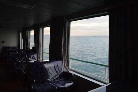 Dsc_0172_r Dsc_0172_r