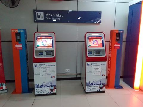 WhatsApp Image 2024-01-16 at 22.06.30 (1)