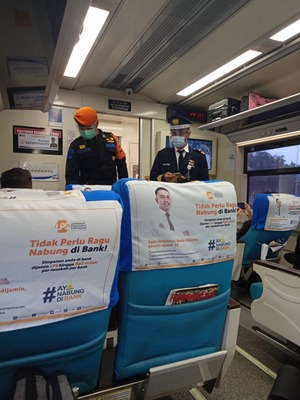 WhatsApp Image 2021-01-18 at 19.17.55 (5)