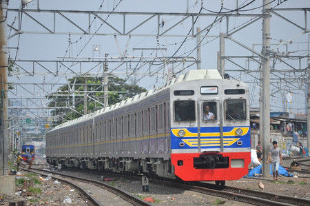 Dsc_0615_r Dsc_0615_r