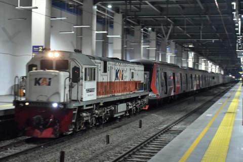 DSC_0557_R