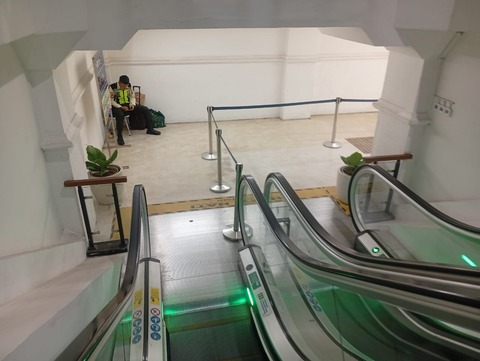 WhatsApp Image 2024-11-28 at 22.12.04