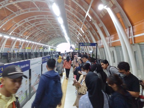 WhatsApp Image 2023-08-29 at 14.01.51