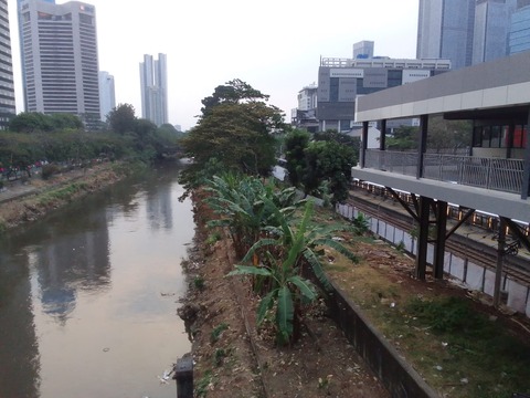 d6b364e3-359a-48f9-baba-b673da90c4f1