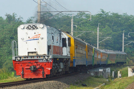 Dsc_0621_r Dsc_0621_r