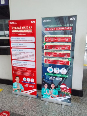 WhatsApp Image 2023-01-06 at 16.35.08