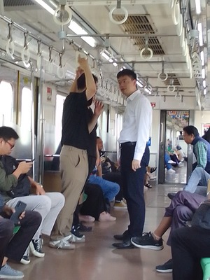 WhatsApp Image 2024-06-08 at 21.49.32