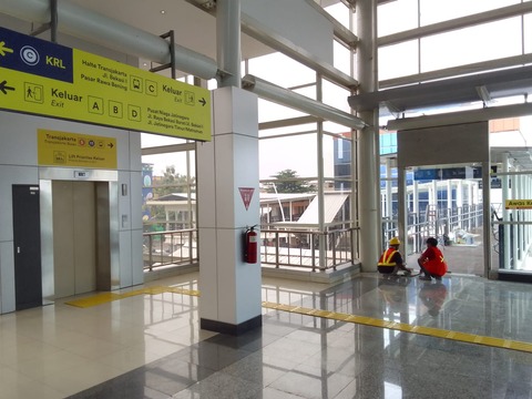 WhatsApp Image 2023-01-06 at 16.35.09 (1)