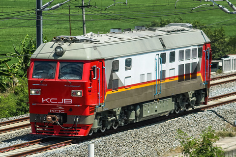 367481047_1751232315332265_607400197270376130_n