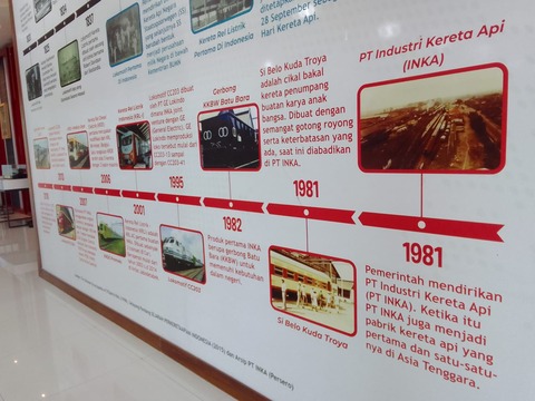 WhatsApp Image 2022-05-19 at 18.37.40