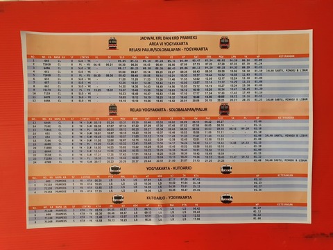 WhatsApp Image 2022-08-17 at 06.51.57