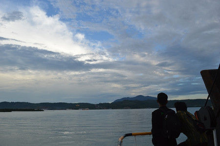 Dsc_0249_r Dsc_0249_r