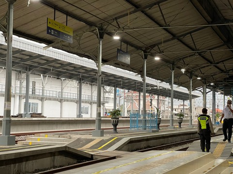 WhatsApp Image 2022-08-18 at 21.17.00