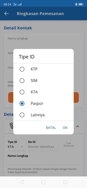 WhatsApp Image 2021-10-30 at 16.24.32