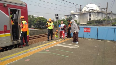 67866750_2408035199413843_2927495231311970304_n