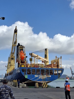 WhatsApp Image 2025-07-17 at 08.33.03 (1)