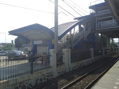 WhatsApp Image 2023-11-26 at 21.57.20 (1)