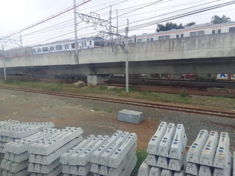 WhatsApp Image 2022-10-22 at 19.20.38 (1)