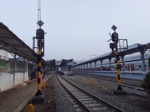 WhatsApp Image 2023-07-27 at 12.33.37