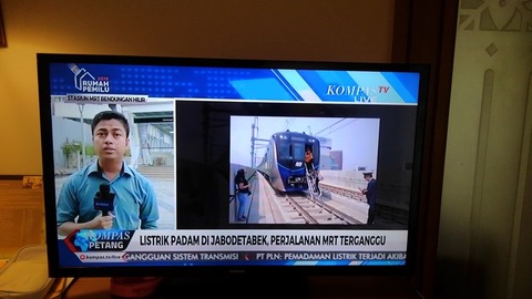 67481835_449245005674154_7894861222531563520_n