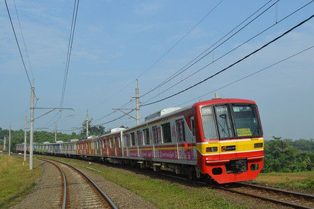 Dsc_0665_r Dsc_0665_r