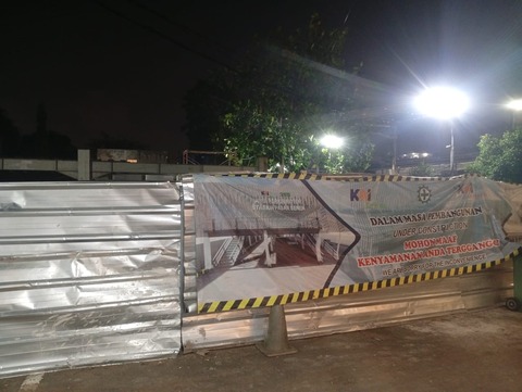 WhatsApp Image 2024-11-28 at 22.11.59