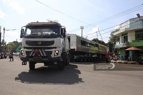 279031231_4852396964882600_8062273870056231701_n