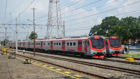 123849685_2465958423705678_4932740882368922794_n