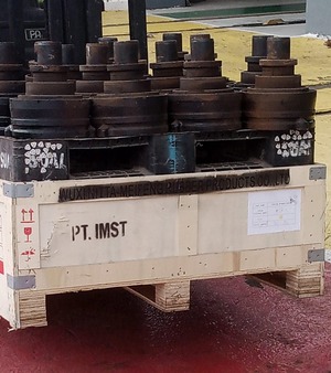 WhatsApp Image 2024-07-10 at 10.44.51