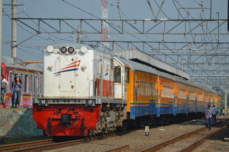 Dsc_0684_r Dsc_0684_r