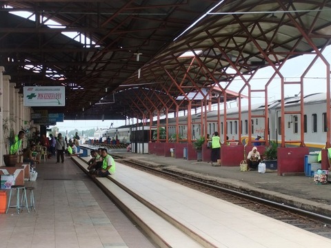 172895_153912331337387_7255819_o